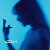 Cover Rain Paris - Azizam Rain Paris - Azizam