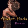 Cover Erykah Badu - Certainly (Flipped It) Erykah Badu - Certainly (Flipped It)
