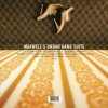 Cover Maxwell - Ascension (Don't Ever Wonder) Maxwell - Ascension (Don't Ever Wonder)