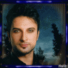 Cover Tarkan - Shikidim Tarkan - Shikidim