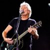 Cover Roger Waters - Amused to Death Roger Waters - Amused to Death