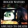 Cover Roger Waters - What God Wants Roger Waters - What God Wants
