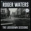 Cover Roger Waters - Wish You Were Here Roger Waters - Wish You Were Here