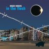 Cover Roger Waters - Smell The Roses Roger Waters - Smell The Roses