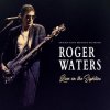 Cover Roger Waters - Mother Roger Waters - Mother