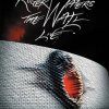 Cover Roger Waters - In The Flesh Roger Waters - In The Flesh