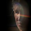 Cover Roger Waters - Broken Bones Roger Waters - Broken Bones
