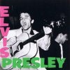 Cover Elvis Presley - Jailhouse Rock Elvis Presley - Jailhouse Rock