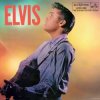 Cover Elvis Presley - Don't Be Cruel Elvis Presley - Don't Be Cruel