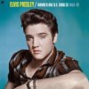 Cover Elvis Presley - All Shook Up Elvis Presley - All Shook Up
