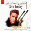 Cover Elvis Presley - In the Ghetto Elvis Presley - In the Ghetto