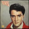 Cover Elvis Presley - Return to Sender Elvis Presley - Return to Sender