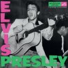 Cover Elvis Presley - Suspicious Minds Elvis Presley - Suspicious Minds