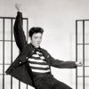 Cover Elvis Presley - (Let Me Be Your) Teddy Bear Elvis Presley - (Let Me Be Your) Teddy Bear