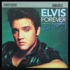 Cover Elvis Presley - Love Me Tender Elvis Presley - Love Me Tender