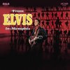 Cover Elvis Presley - Don't Elvis Presley - Don't