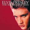 Cover Elvis Presley - Always on My Mind Elvis Presley - Always on My Mind