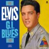Cover Elvis Presley - Blue Suede Shoes Elvis Presley - Blue Suede Shoes