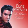 Cover Elvis Presley - It's Now or Never Elvis Presley - It's Now or Never