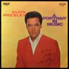 Cover Elvis Presley - My Baby Left Me Elvis Presley - My Baby Left Me