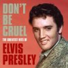 Cover Elvis Presley - That's All Right Elvis Presley - That's All Right
