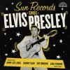Cover Elvis Presley - (You're So Square) My Baby Don't Care Elvis Presley - (You're So Square) My Baby Don't Care