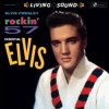 Cover Elvis Presley - Hard Headed Woman Elvis Presley - Hard Headed Woman