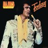 Cover Elvis Presley - (Marie's the Name) His Latest Flame Elvis Presley - (Marie's the Name) His Latest Flame