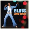 Cover Elvis Presley - Good Rockin' Tonight Elvis Presley - Good Rockin' Tonight
