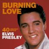 Cover Elvis Presley - Mystery Train Elvis Presley - Mystery Train