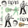 Cover Elvis Presley - Such a Night Elvis Presley - Such a Night