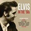 Cover Elvis Presley - Burning Love Elvis Presley - Burning Love