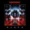 Cover Kavinsky - The Crash Kavinsky - The Crash
