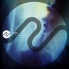 Cover ASC - Blue Planet ASC - Blue Planet