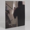 Cover DJ Stingray 313 - Remote Viewing DJ Stingray 313 - Remote Viewing
