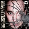 Cover Sven Wittekind - Haunted By Visions (Original Mix) Sven Wittekind - Haunted By Visions (Original Mix)