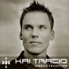 Cover Kai Tracid - Liquid Skies Kai Tracid - Liquid Skies