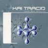 Cover Kai Tracid - Tracid Theme Kai Tracid - Tracid Theme