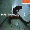 Cover Kai Tracid - Bad Shape Kai Tracid - Bad Shape