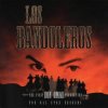 Cover Dòn Omar - Cosculluela-Bandidos Dòn Omar - Cosculluela-Bandidos