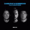 Cover CamelPhat & Elderbrook - Cola (Mixed) CamelPhat & Elderbrook - Cola (Mixed)