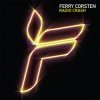 Cover Ferry Corsten - Just Breathe Ferry Corsten - Just Breathe