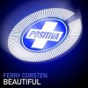 Cover Ferry Corsten - For Your Mind Ferry Corsten - For Your Mind
