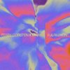Cover Ferry Corsten - Down on Love Ferry Corsten - Down on Love