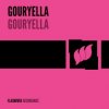 Cover Ferry Corsten - Cubikated Ferry Corsten - Cubikated