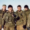 Cover unknown - Goga Bobi Boba, сериал Спецназ unknown - Goga Bobi Boba, сериал Спецназ