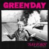 Cover Green Day - Stay Young Green Day - Stay Young