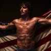 Cover Benson Boone - Momma Song Benson Boone - Momma Song