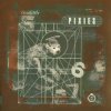 Cover Pixies - Mr. Grieves Pixies - Mr. Grieves