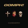 Cover Oomph - Gott Ist Ein Popstar Oomph - Gott Ist Ein Popstar